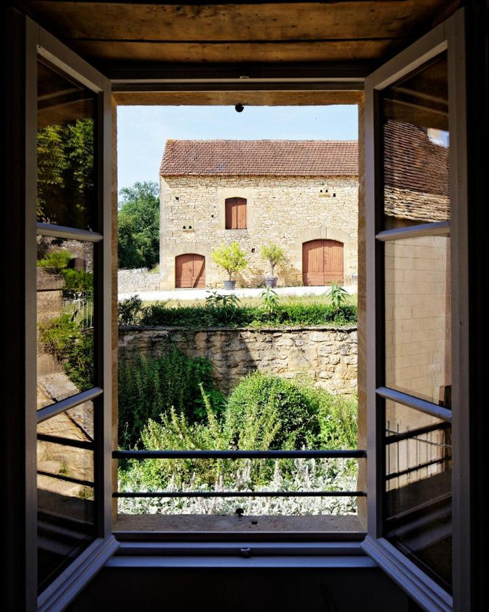 Les Hauts de Saint Vincent : découvrir le Périgord autrement