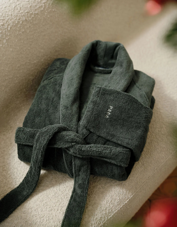 Fêtes des Pères Bonsoirs