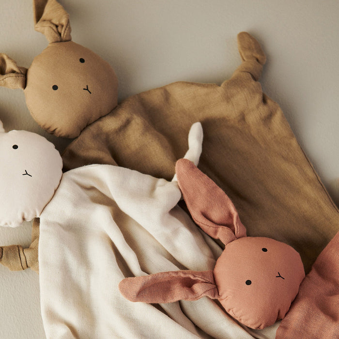 Les essentiels pour bébé et futures mamans