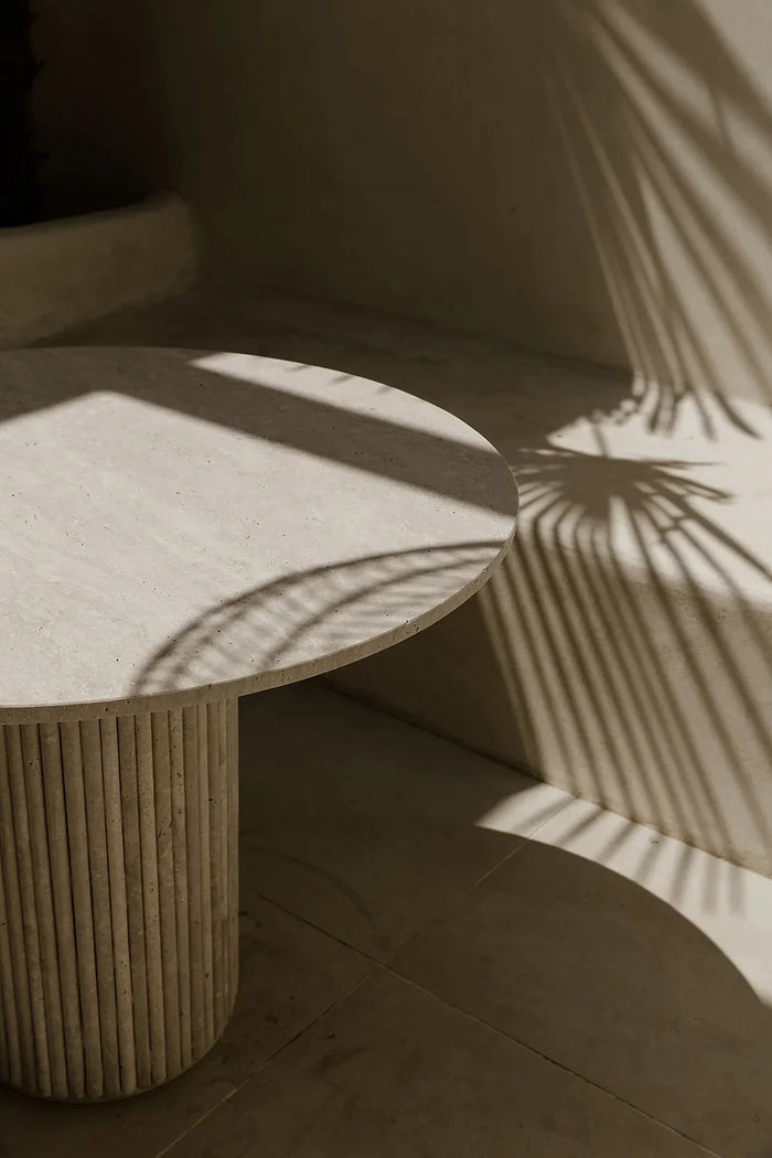 Maison & Objets 2023 : les marques de décoration à retenir du salon