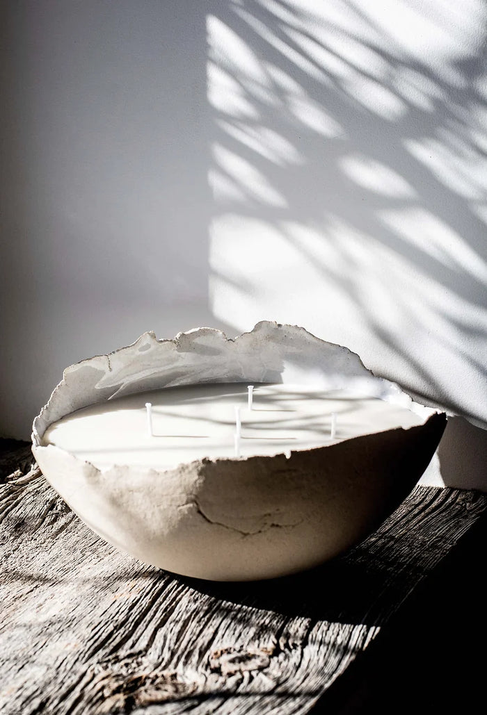 Bois Éloi : l'art d’offrir un voyage sensoriel inédit