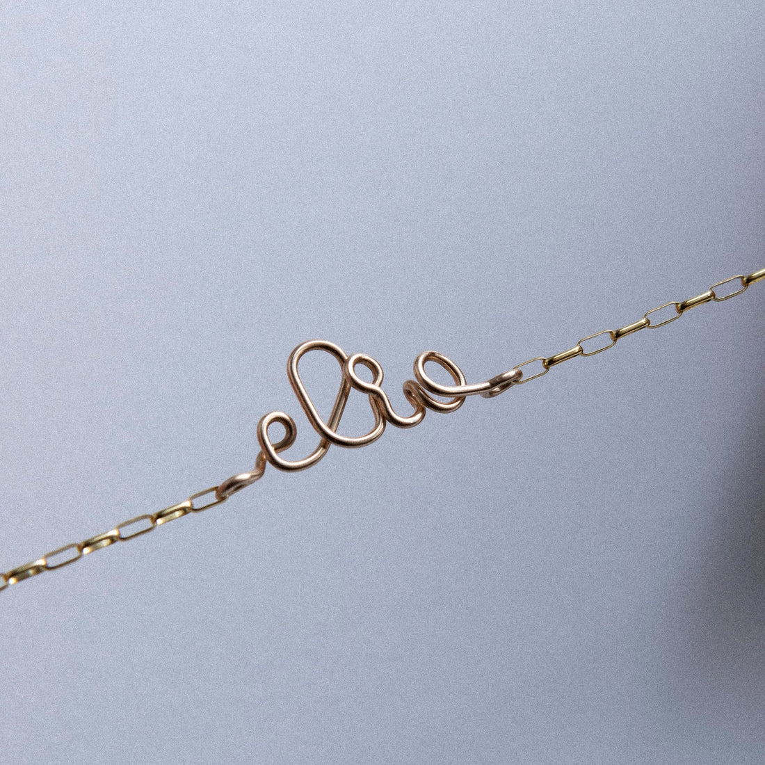 Fête des pères : Offrez lui un bijou unique et personnalisé signé Atelier Paulin