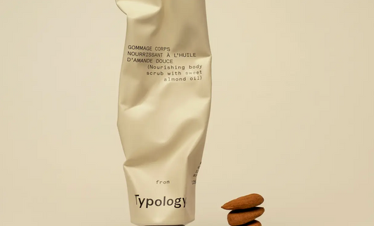 La sélection soin de l'été signée Typology