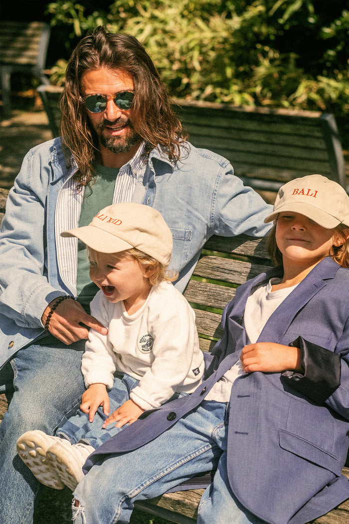 Fête des Pères : le guide cadeau signé Balibaris