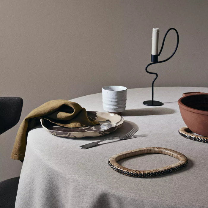 Black Friday : notre sélection d'objets déco à moins de 30 euros