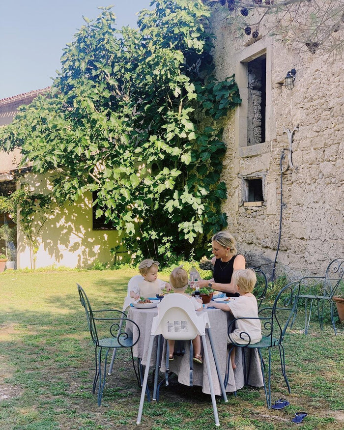 Domaine de Capiès : votre prochaine évasion dans l'Aude