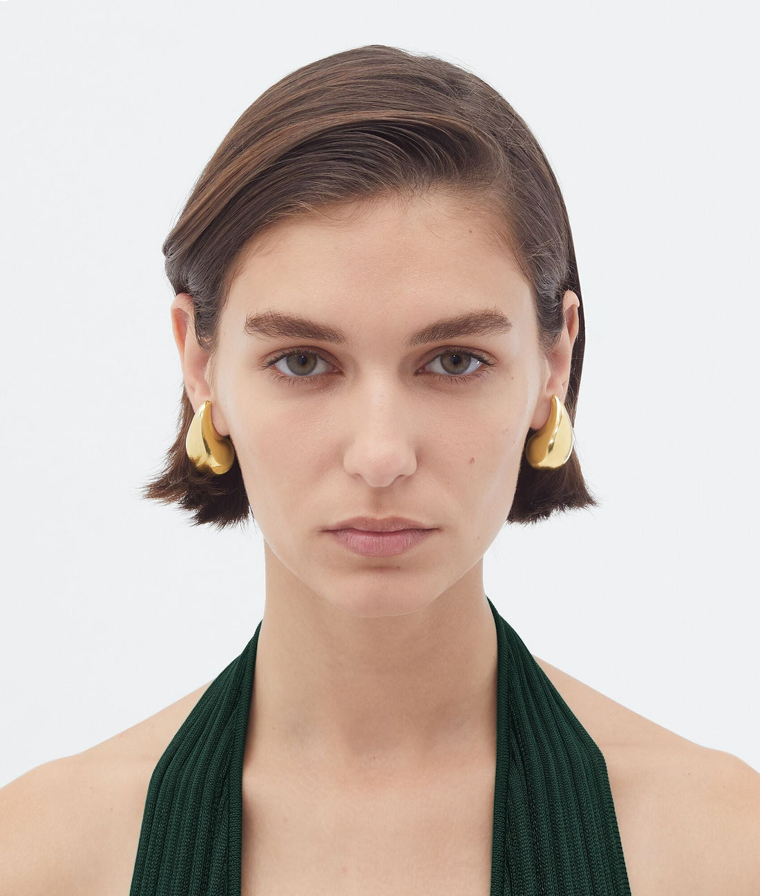 Ces boucles Bottega Veneta que tout le monde s’arrache