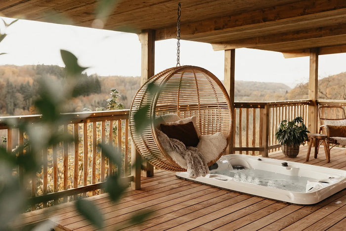 Les Secrets d’Honfleur : une nuit insolite en Normandie