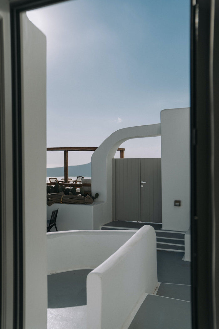 Où aller cet été ? 10 destinations pour profiter du beau temps