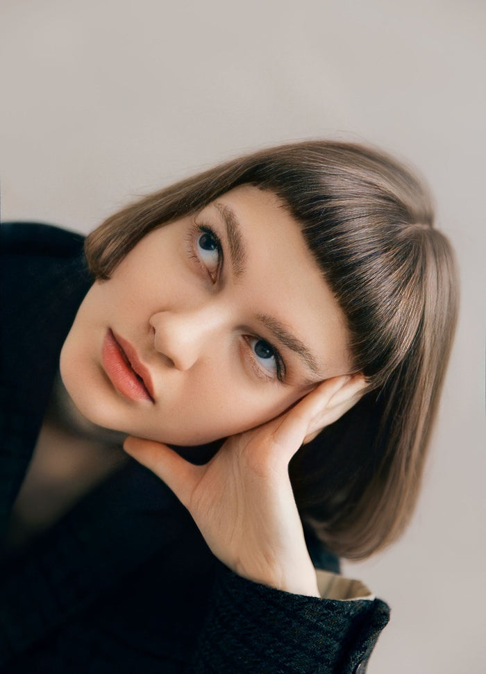 Coupes de cheveux : les tendances à adopter pour la rentrée 2023