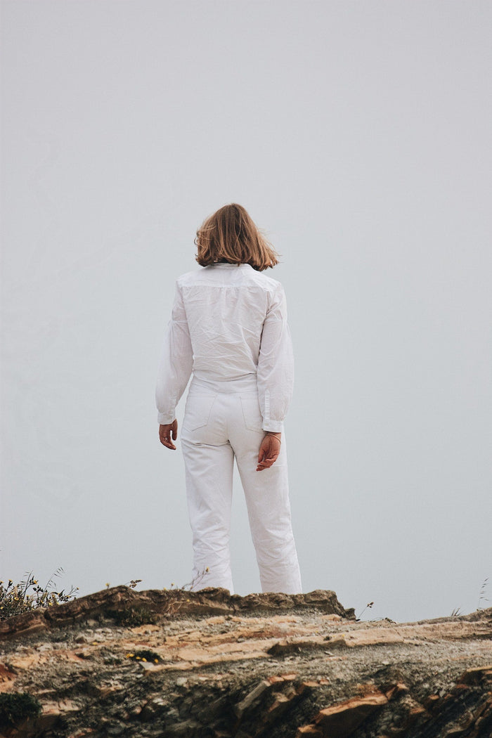 Sélection La Redoute : les pièces préférées de la rentrée