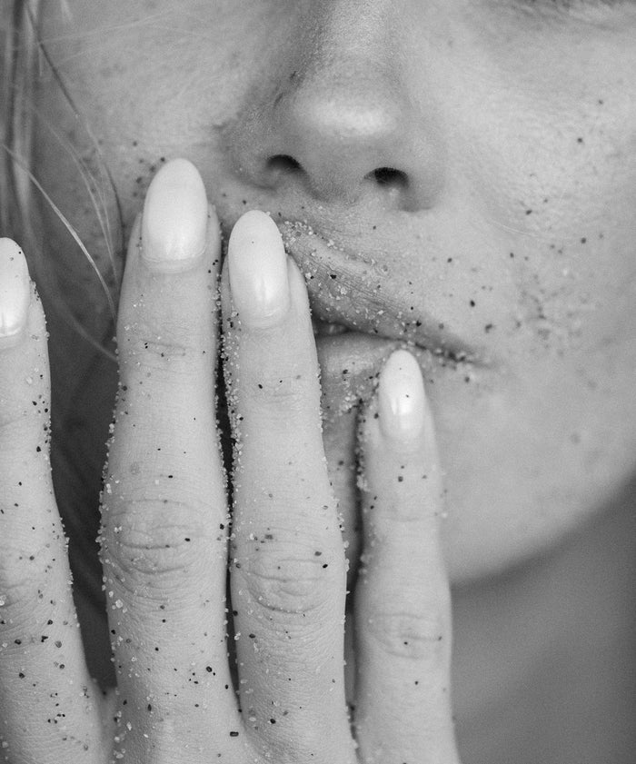 Post summer : comment chouchouter sa peau après l’été ?