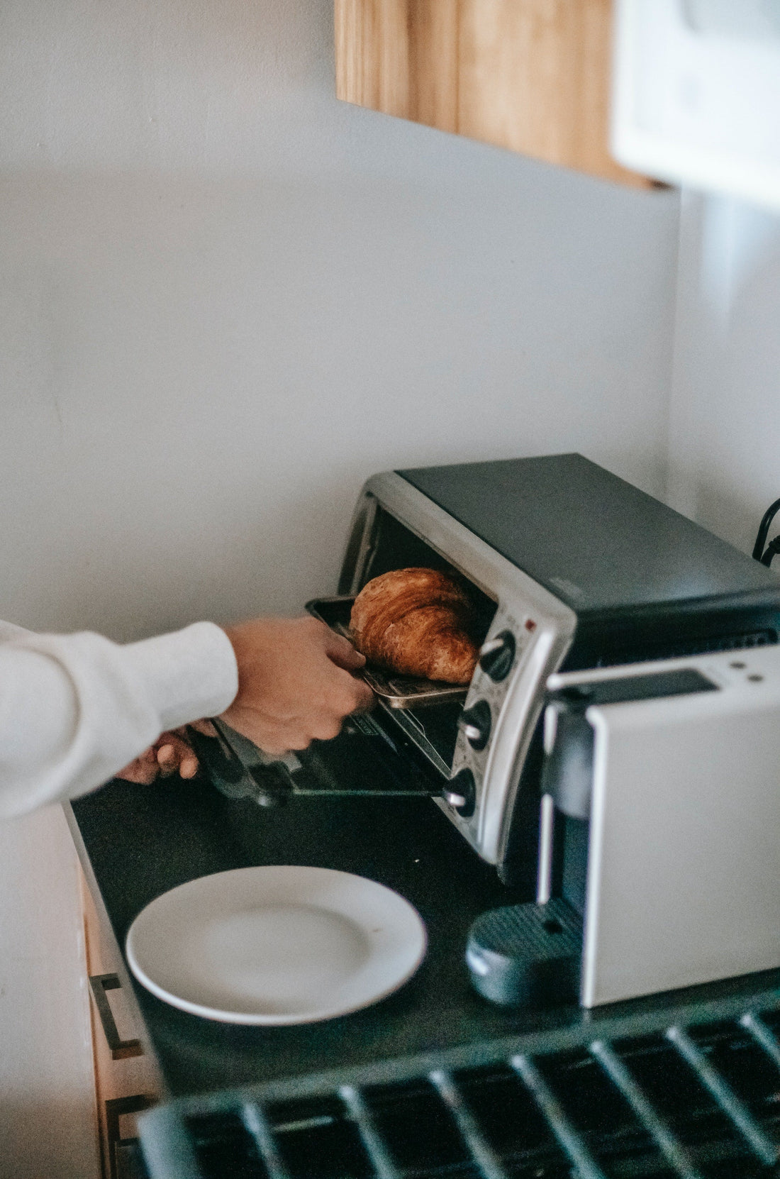 Comment choisir le meilleur micro-ondes pour votre cuisine ?