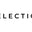 Celection logo